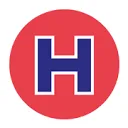 Logo van Helwig Kozijnen
