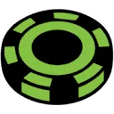 Logo Museum De Voorde