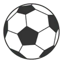 Logo Stichting Scoren in de Wijk
