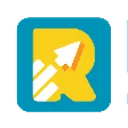 Logo Revisto Online Marketing
