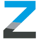 Logo Zedaco Verreikerverhuur
