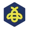 Logo WerkbaarBeter