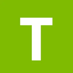 Logo van Topdaken Dakspecialisten