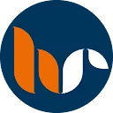 Logo Holland Recycling