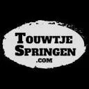 Logo TouwtjeSpringen.com