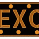 Logo Exotiqo