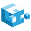 Logo Edwin van den Heuvel