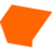 Logo WoonVeilig