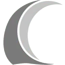 Logo Follon AND Partners