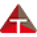 Logo Seveso.nl
