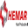 Logo Hemar Houtproducten