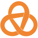 Logo Soulcentre