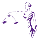 Logo Juridische Faculteitsvereniging Ouranos