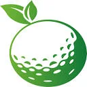 Logo van Golf- Businessclub De Batouwe