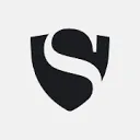 Logo Roukens SteelLife Stalen Deuren