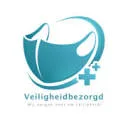 Logo Veiligheidbezorgd.nl