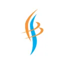 Logo van Fysiotherapie de Paasberg