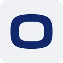 Logo van Nouwens Verhuizingen