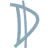 Logo van DUCATA