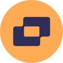 Logo QINQO