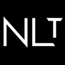 Logo NLT Lab