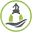 Logo Seaconcept BV