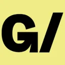 Logo van Gide-nuhs