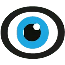 Logo Marotura Trade