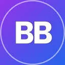 Logo BrouwBrood