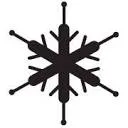 Logo Finnish Female Choir TAIKA NL