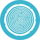 Logo Ploegmakers