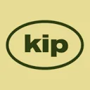 Logo Kip Shelter