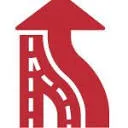 Logo Holweg Cargo Service BV