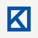 Logo Kien Architectuur