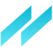 Logo NO-ceuticals