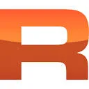 Logo ROS Nederland
