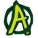 Logo van AvaTarZ