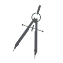 Logo Plankencentrale Alblasserdam