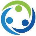 Logo BCoach