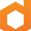 Logo Dijksterhuis Accountants- en Advieskantoor B.V.