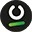 Logo van Opijver