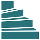 Logo Eigen Regie Friesland