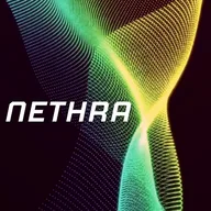 Logo van Nethra
