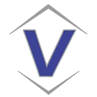 Logo VeboLift B.V.