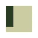 Logo The July