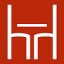 Logo 24Horeca