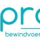 Logo Profez Professionals in Financiën en Zorg