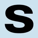 Logo Splendor Amsterdam