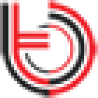 Logo van Tomé ICT