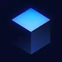 Logo Protone Media B.V.